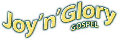 Joy 'n' Glory